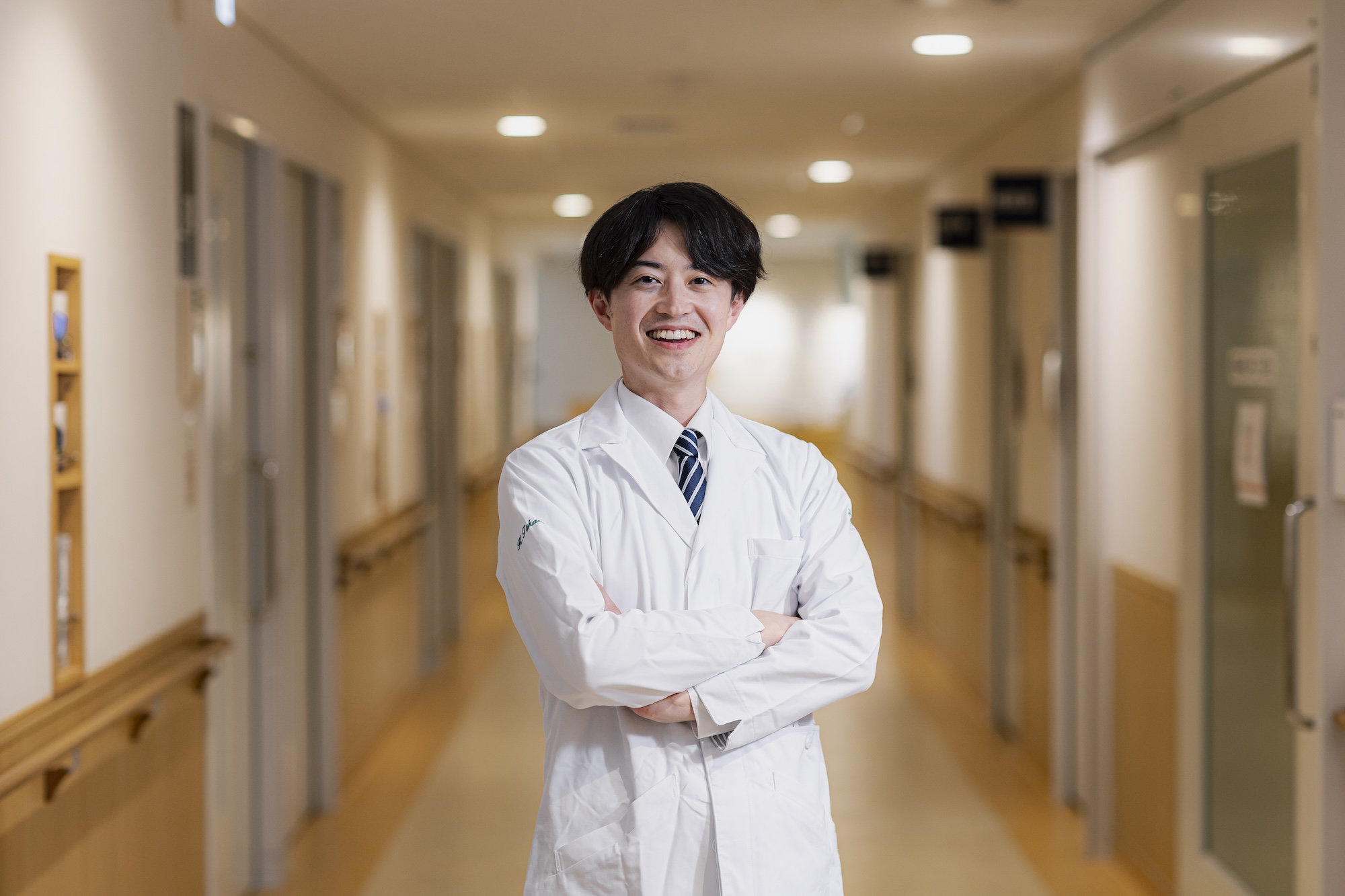 佐竹 幸輝の写真