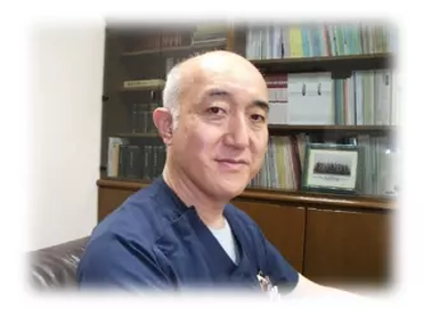 倉本 晃一の写真